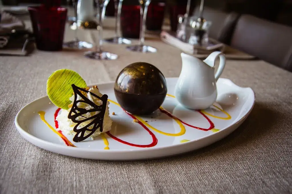 Menu_L'Etoile des Neiges_Belleville_image_8