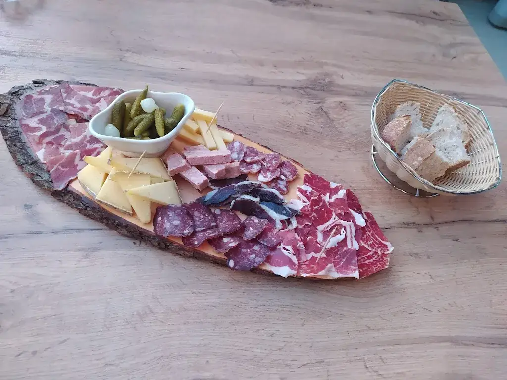 Menu_L'Etoile des Neiges_Belleville_image_9