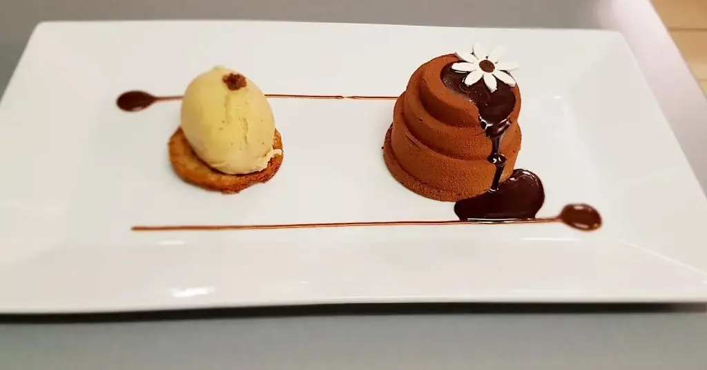 L'Etoile des Neiges_Belleville_slider_image_2