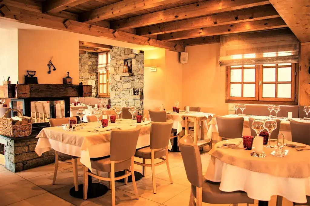 L'Etoile des Neiges_Belleville_slider_image_3