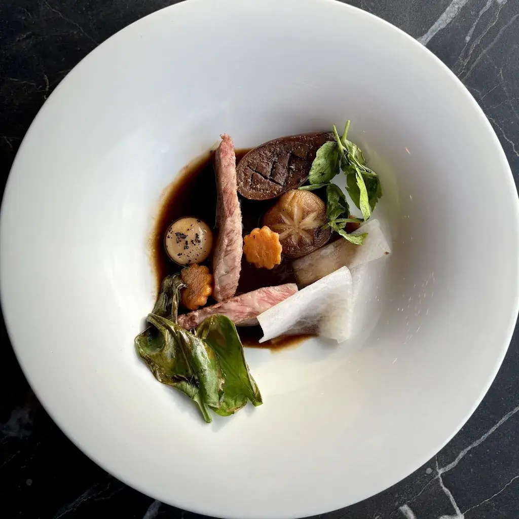 La Table du M_Belleville_slider_image_2