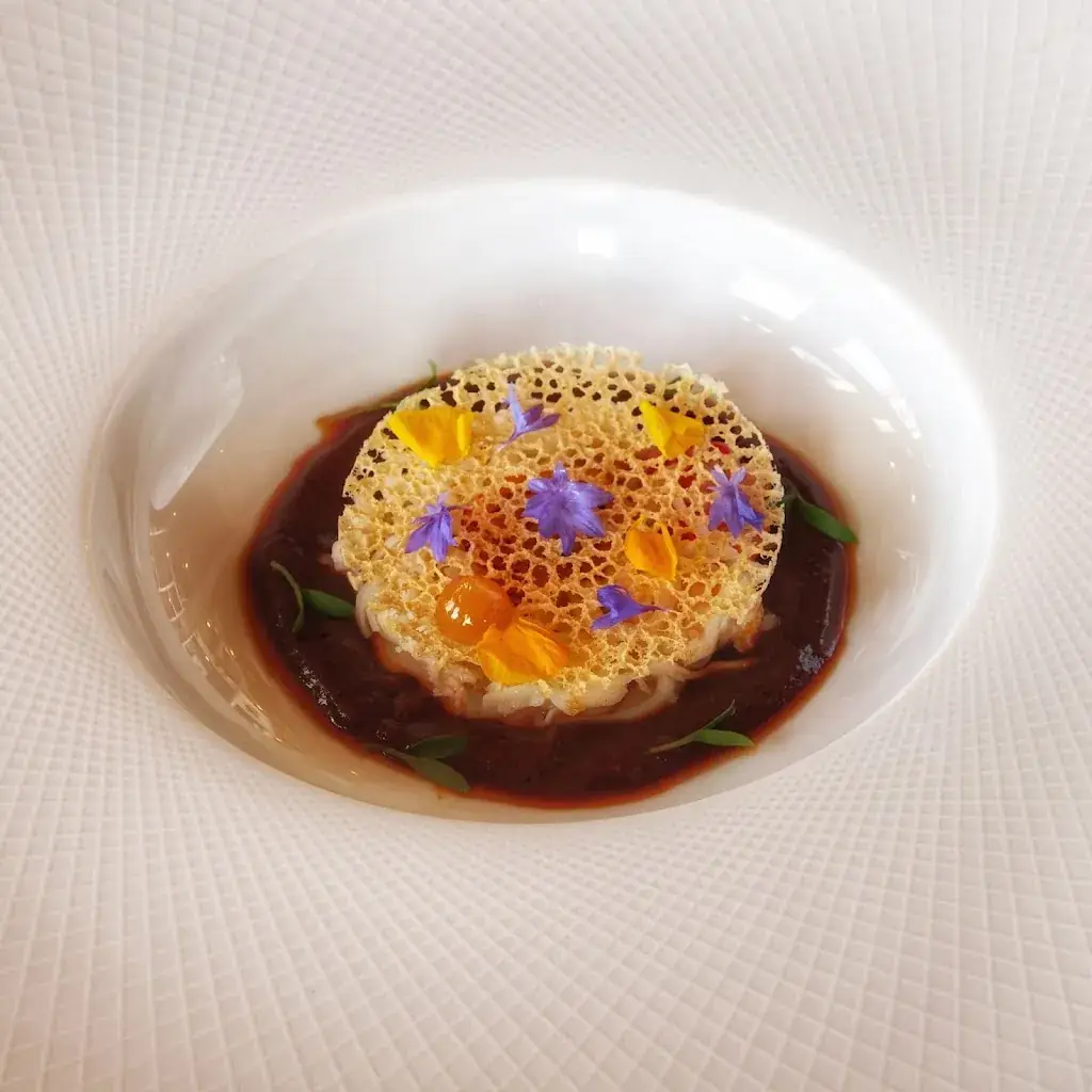 La Table du M_Belleville_slider_image_3