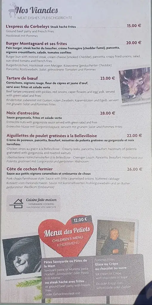 Menu_Le Corbeleys_Belleville_image_1