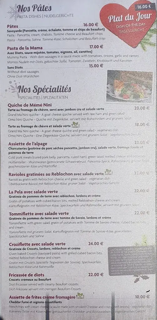 Menu_Le Corbeleys_Belleville_image_2