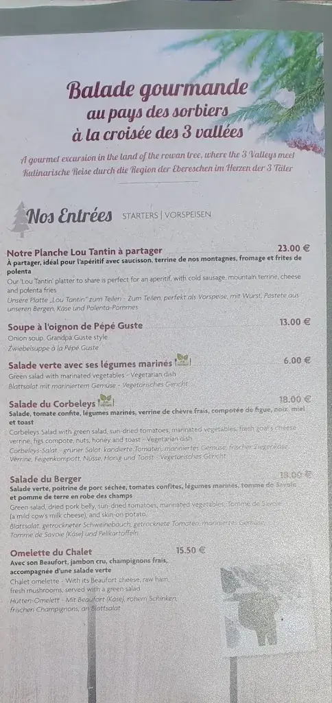 Menu_Le Corbeleys_Belleville_image_3