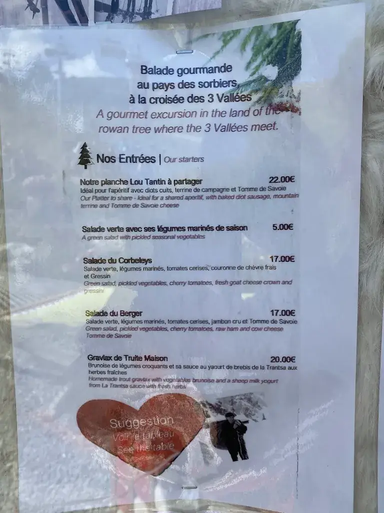 Menu_Le Corbeleys_Belleville_image_4