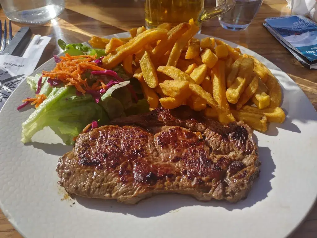 Menu_Le Corbeleys_Belleville_image_5