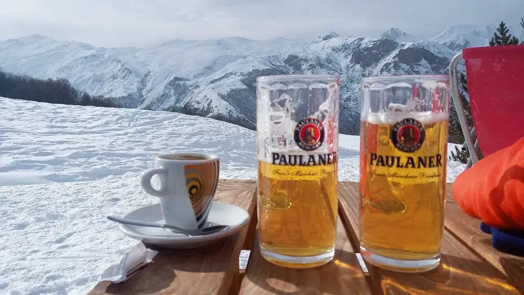 Menu_Le Corbeleys_Belleville_image_6