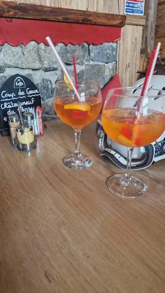 Menu_Le Corbeleys_Belleville_image_7