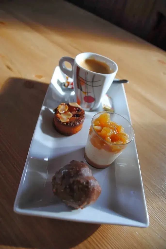 Menu_Le Corbeleys_Belleville_image_8