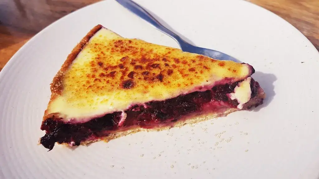 Menu_Le Corbeleys_Belleville_image_9