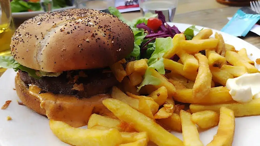 Le Corbeleys_Belleville_slider_image_2