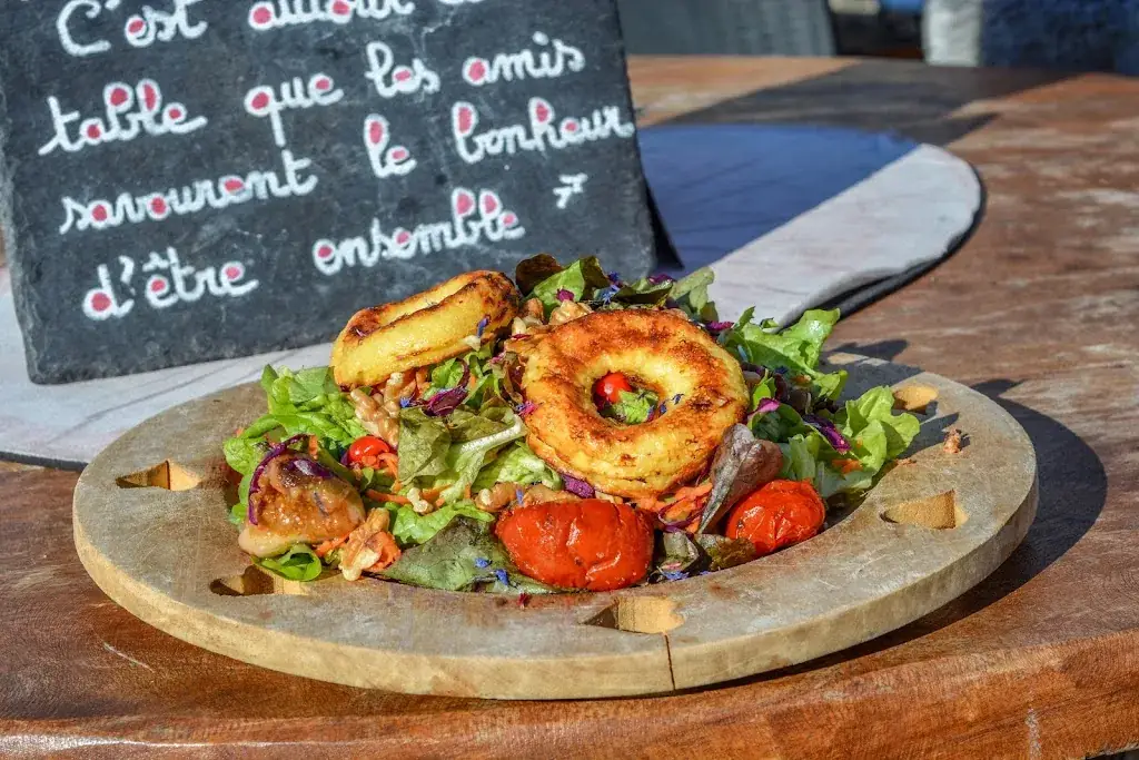 Le Corbeleys_Belleville_slider_image_3