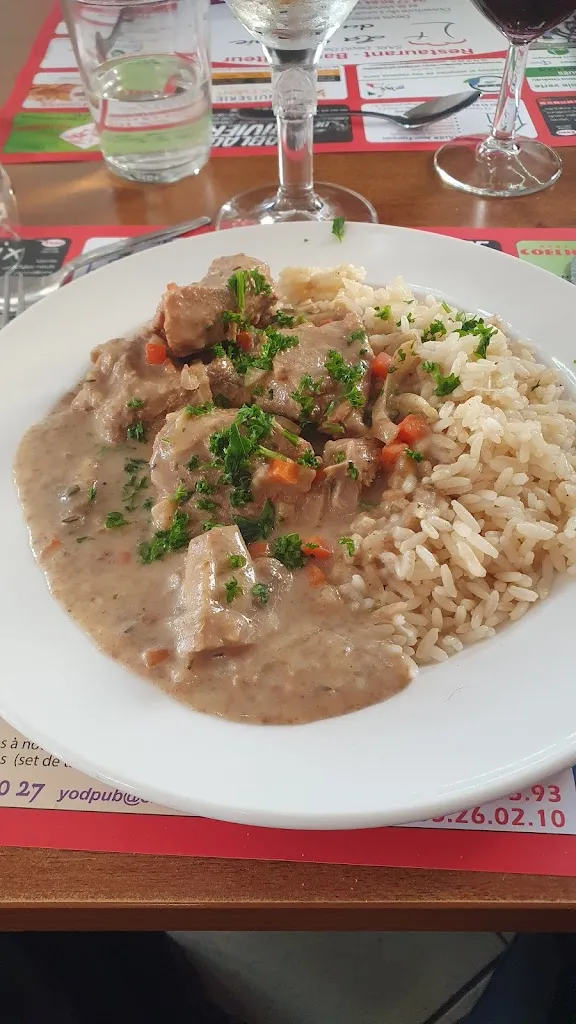 Menu_La mamie du papy_Saint-Nizier-sous-Charlieu_immagine_1