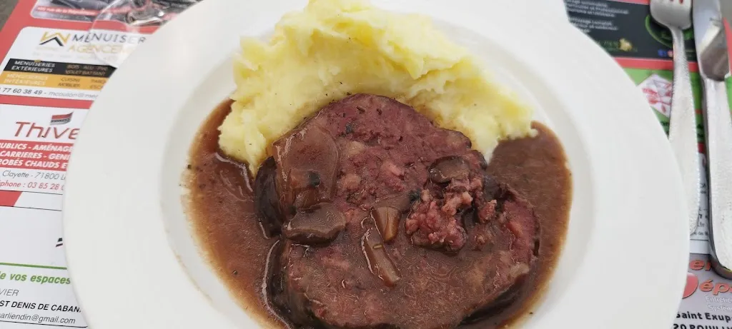 Menu_La mamie du papy_Saint-Nizier-sous-Charlieu_immagine_4