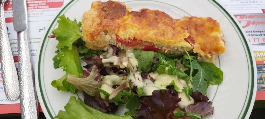 La mamie du papy_Saint-Nizier-sous-Charlieu_slider_image_2