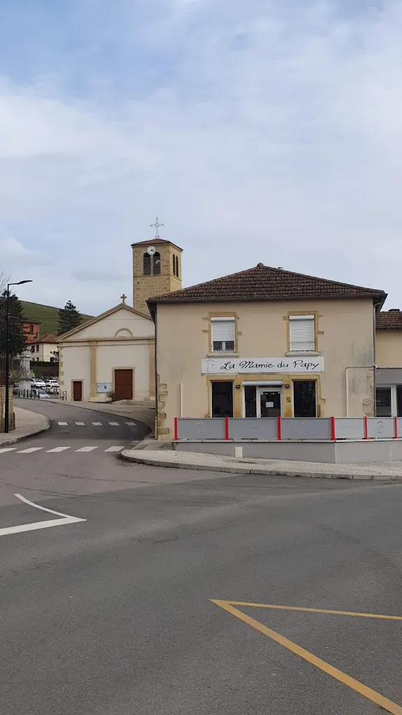 La mamie du papy_Saint-Nizier-sous-Charlieu_slider_image_3