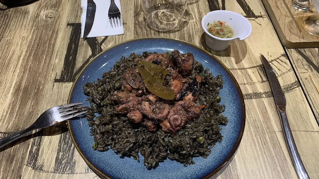 Menu_Le dou Rémicie_Saint-Maurice_image_1