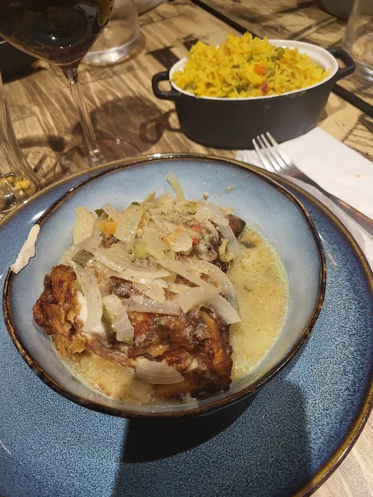 Menu_Le dou Rémicie_Saint-Maurice_image_3