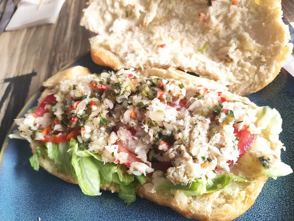 Menu_Le dou Rémicie_Saint-Maurice_image_4