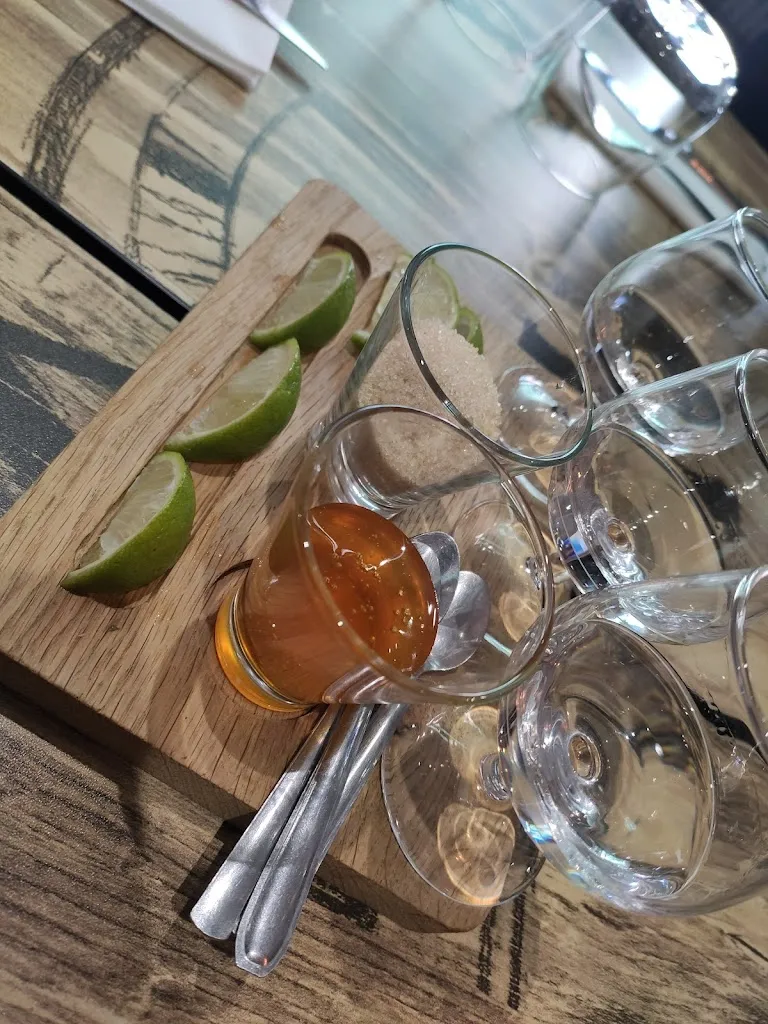 Menu_Le dou Rémicie_Saint-Maurice_image_5