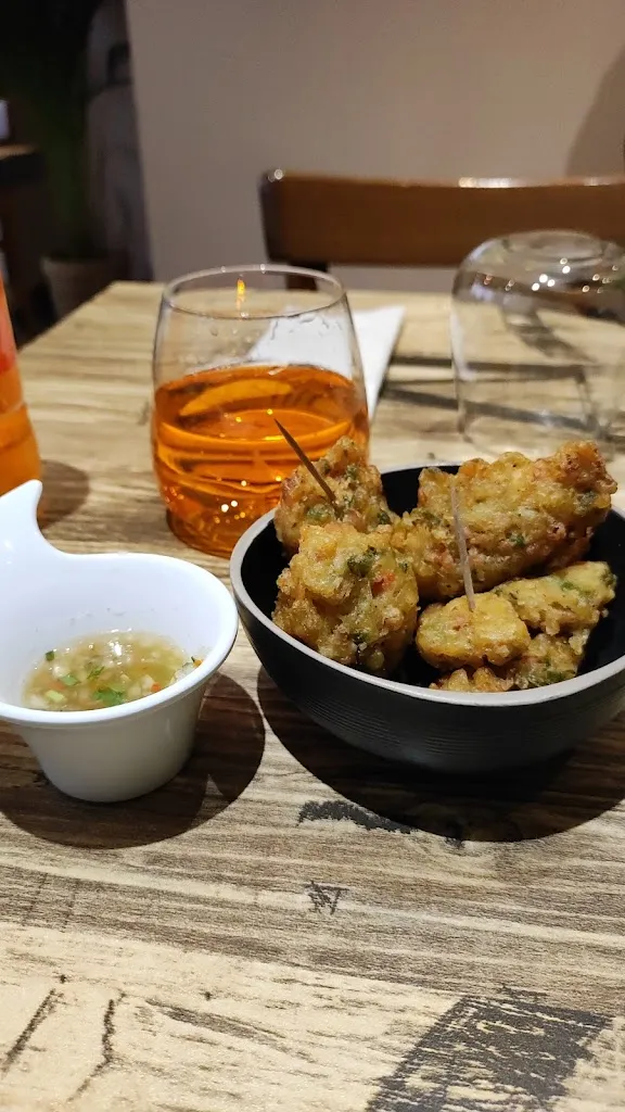 Menu_Le dou Rémicie_Saint-Maurice_image_6