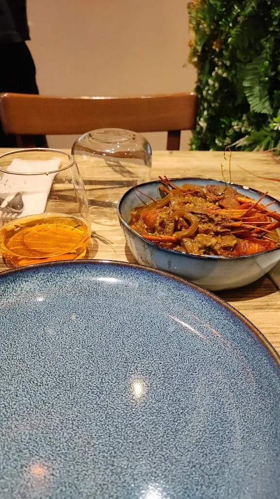 Menu_Le dou Rémicie_Saint-Maurice_image_7