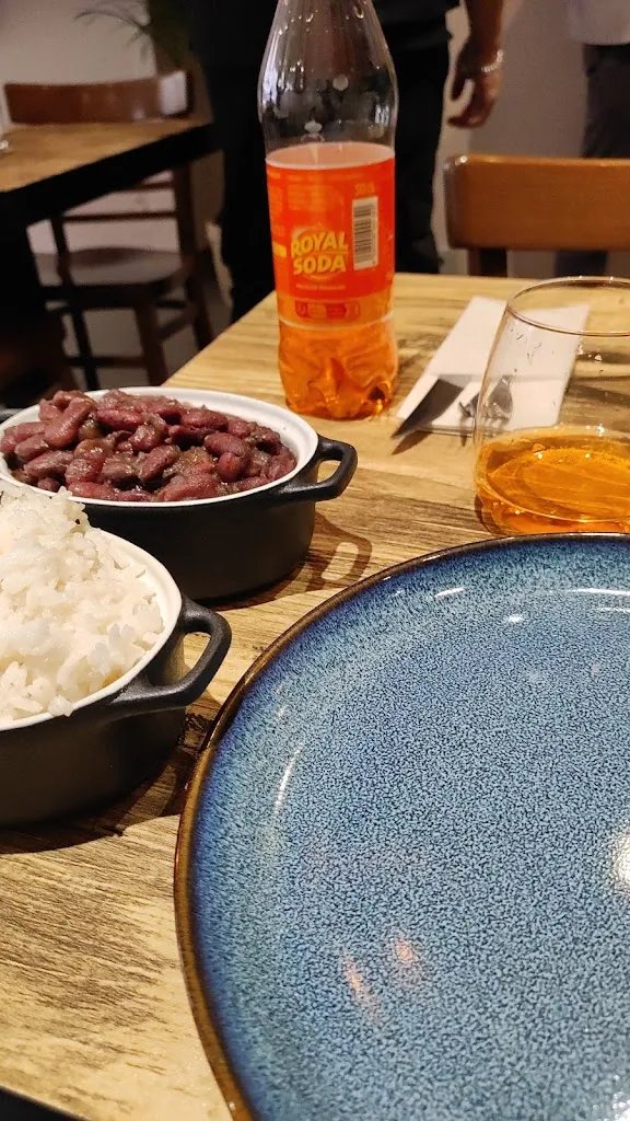 Menu_Le dou Rémicie_Saint-Maurice_image_8