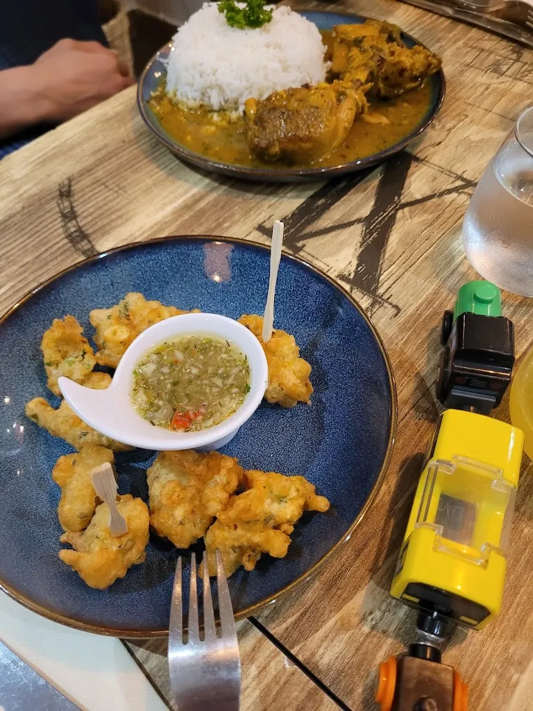 Menu_Le dou Rémicie_Saint-Maurice_image_9