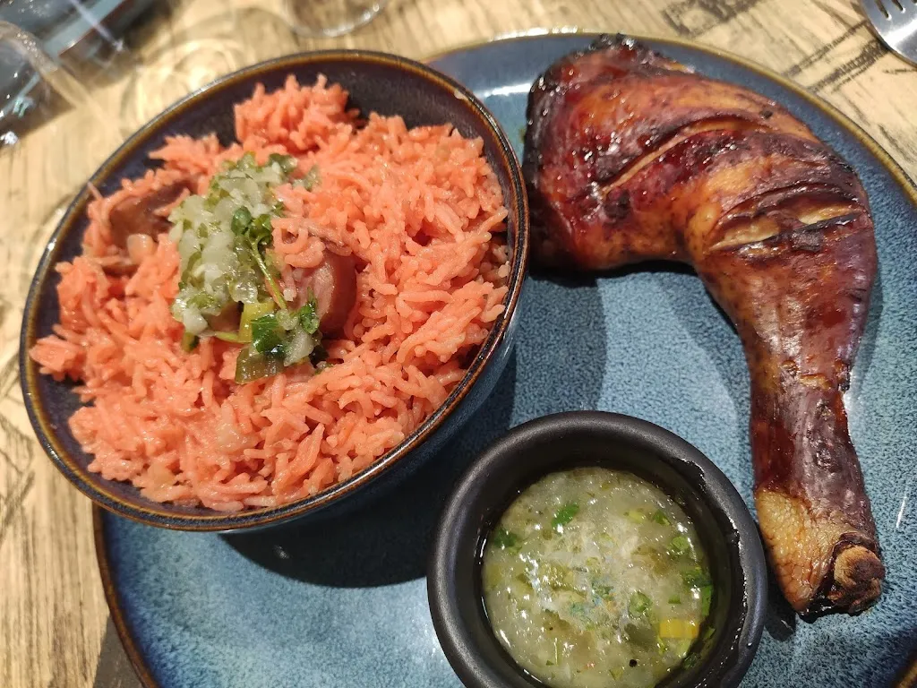 Mathieu Marquet_Le dou Rémicie_Saint-Maurice_review