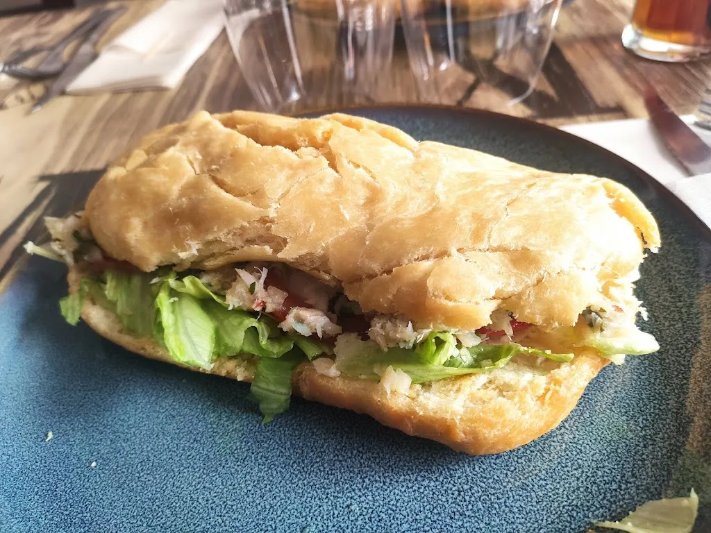 Le dou Rémicie_Saint-Maurice_slider_image_2