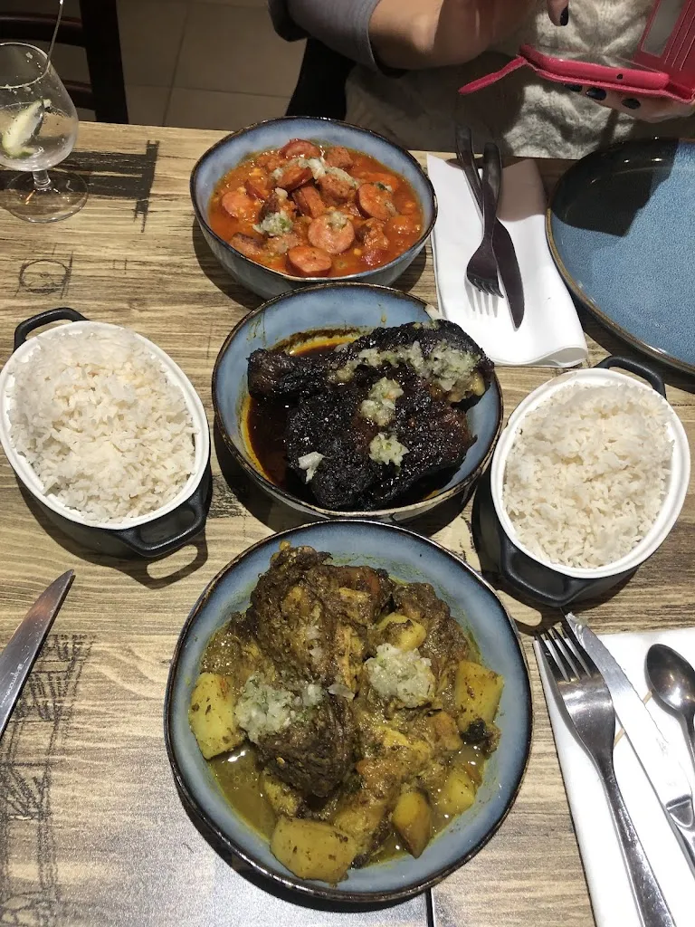 Le dou Rémicie_Saint-Maurice_slider_image_3