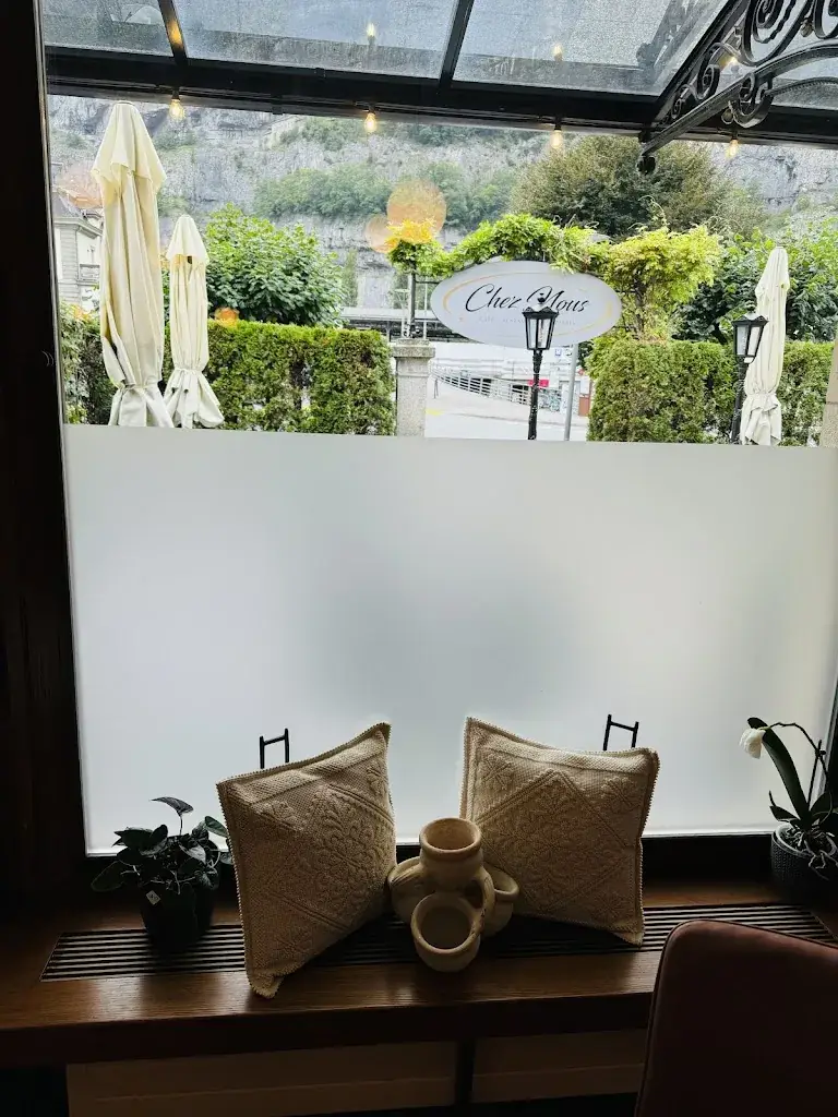 Restaurant Chez Nous_Saint-Maurice_slider_image_3