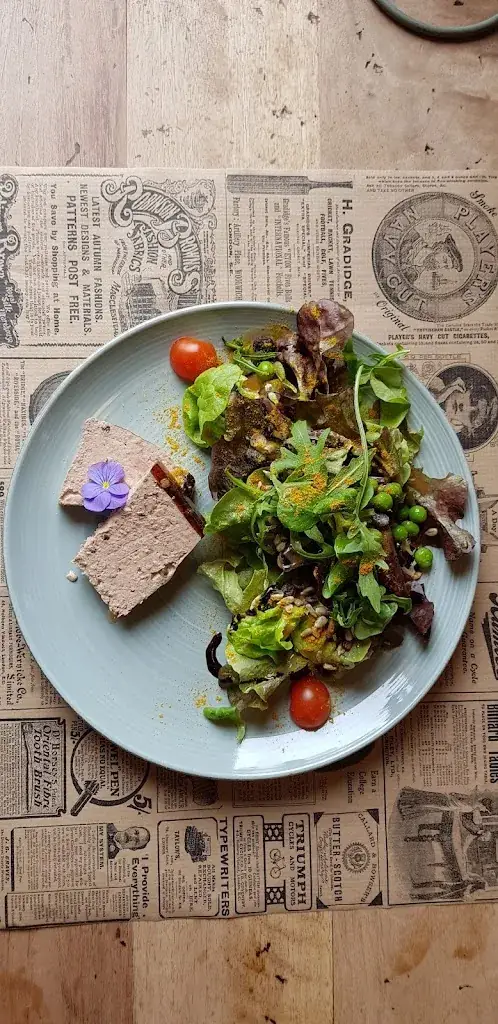 Menu_la Boveyre_Saint-Maurice_immagine_5