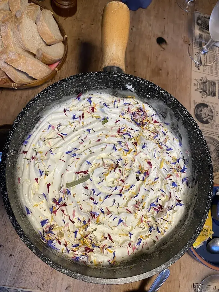 Menu_la Boveyre_Saint-Maurice_immagine_7