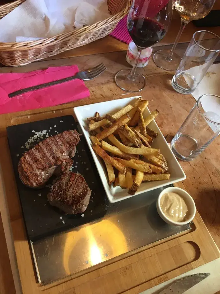 Menu_la Boveyre_Saint-Maurice_immagine_9