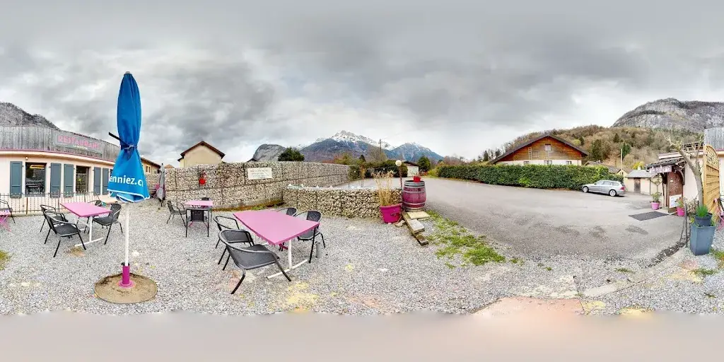 la Boveyre_Saint-Maurice_slider_image_1