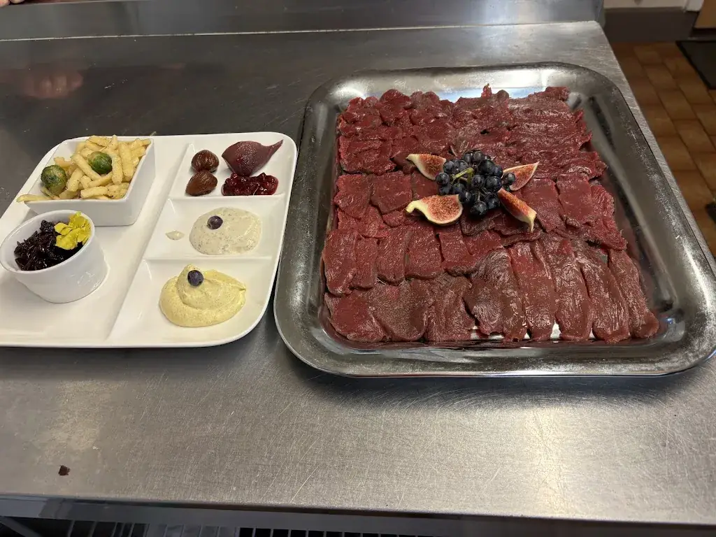 la Boveyre_Saint-Maurice_slider_image_2