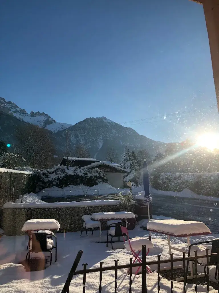 la Boveyre_Saint-Maurice_slider_image_3