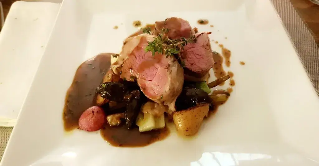 Menu_L'Ecu du Valais_Saint-Maurice_image_9