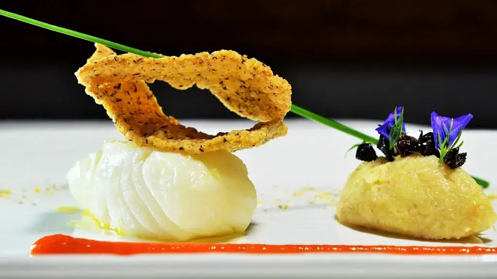 L'Ecu du Valais_Saint-Maurice_slider_image_2