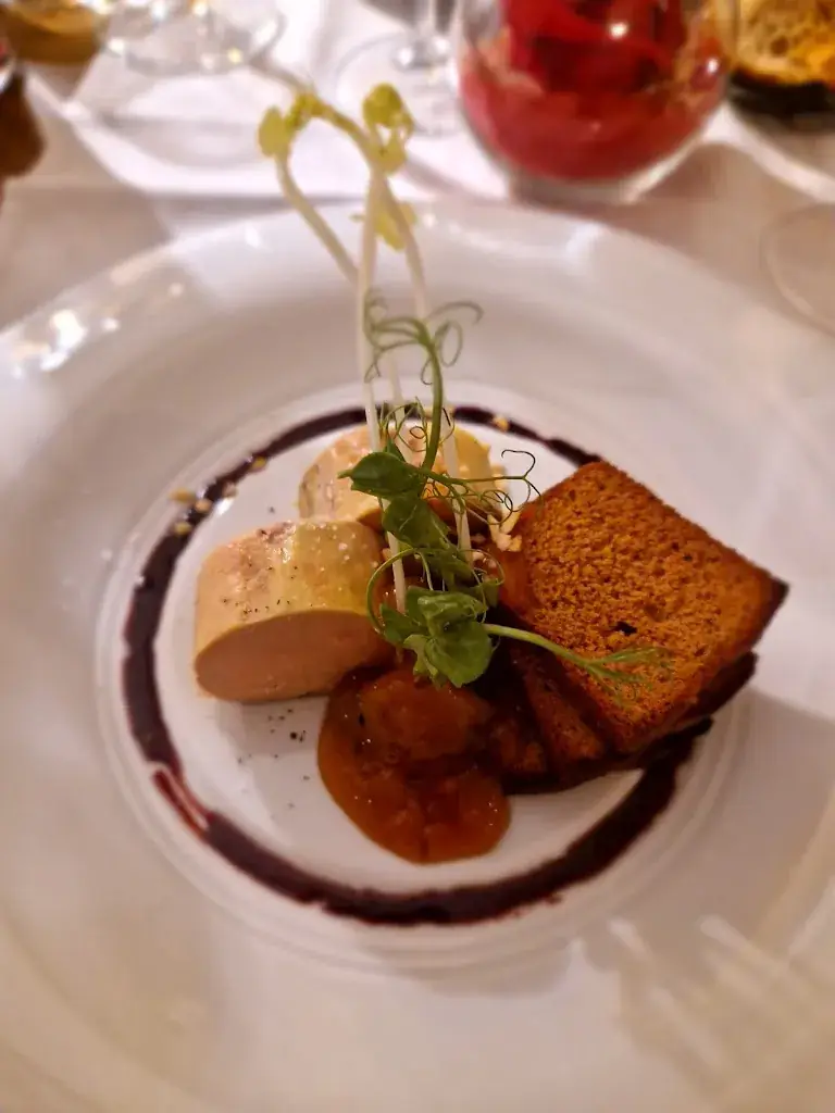 L'Ecu du Valais_Saint-Maurice_slider_image_3