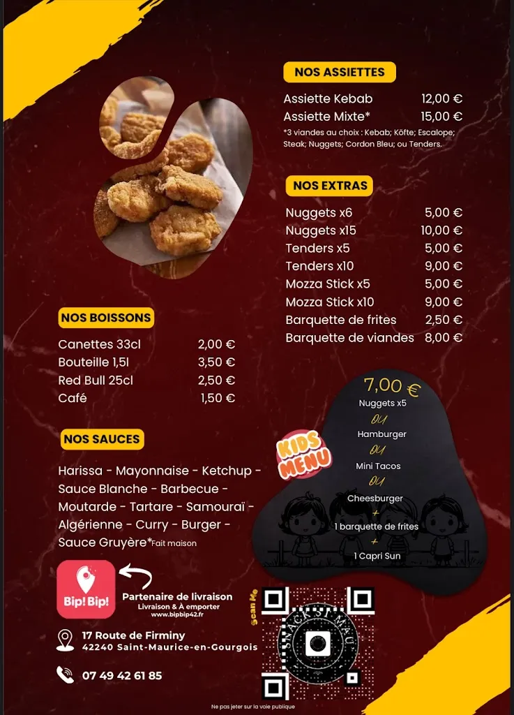 Snack Saint Mau’_Saint-Maurice-en-Gourgois_slider_image_2