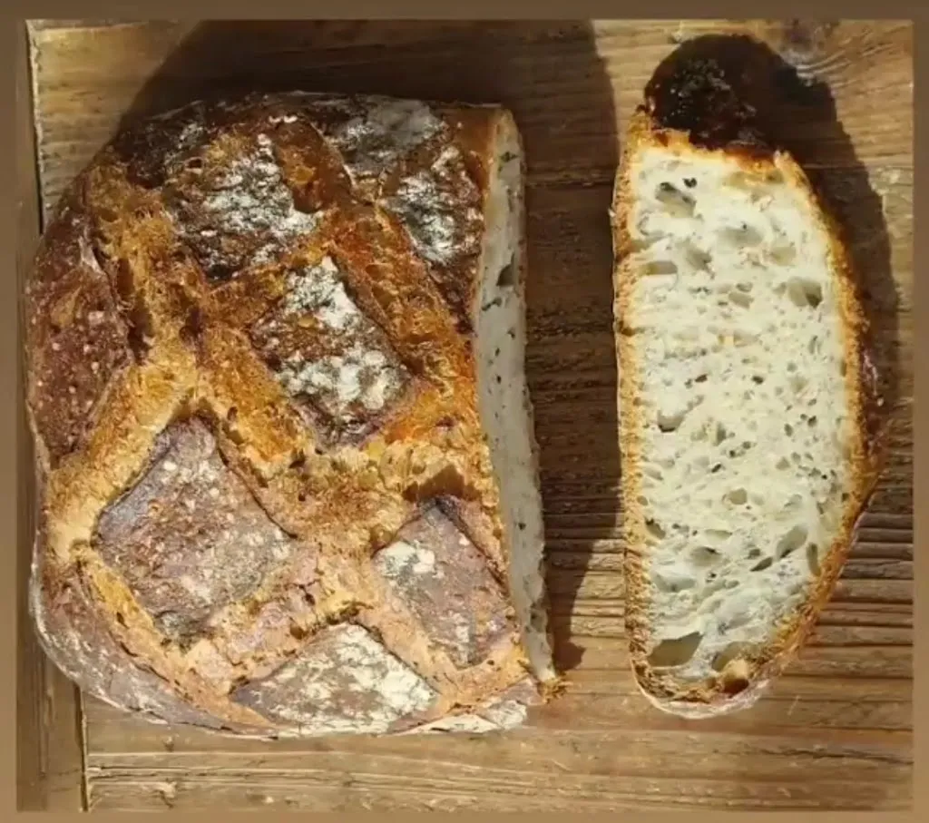 Menu_La Cour des Fées_Saint-Maurice-de-Lignon_image_1