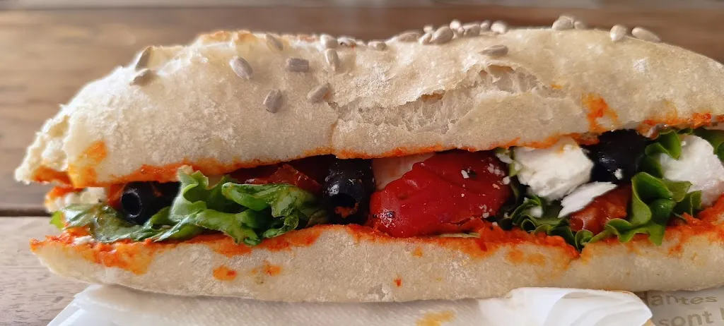 Menu_La Cour des Fées_Saint-Maurice-de-Lignon_image_2