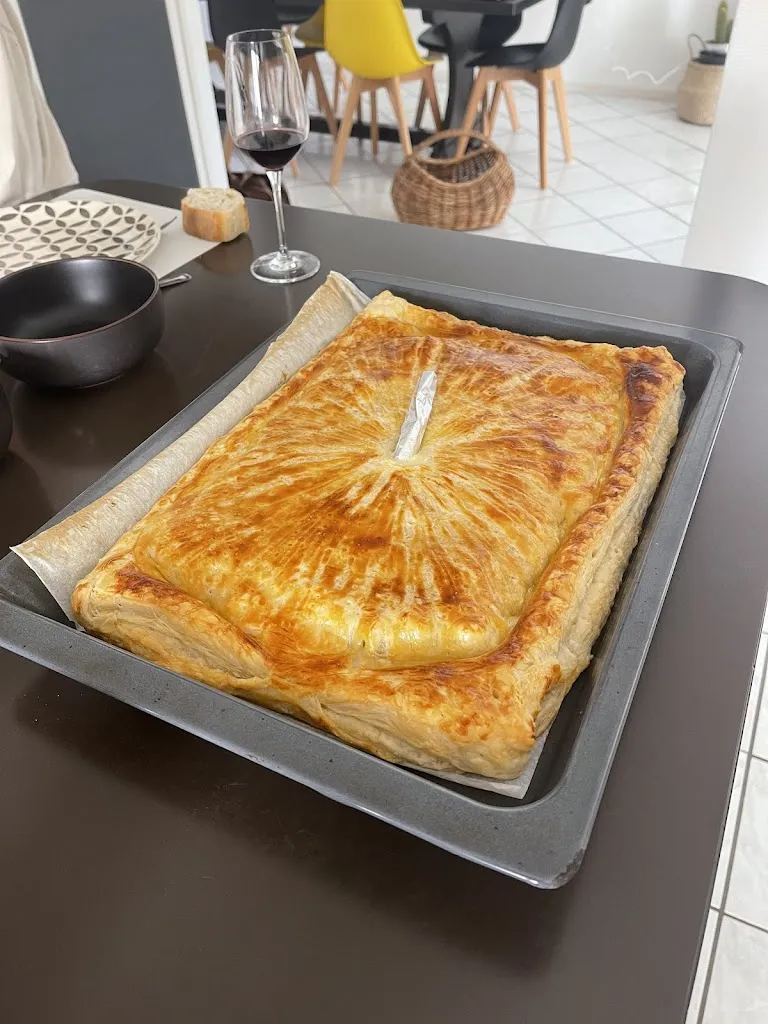 Menu_La Cour des Fées_Saint-Maurice-de-Lignon_image_3