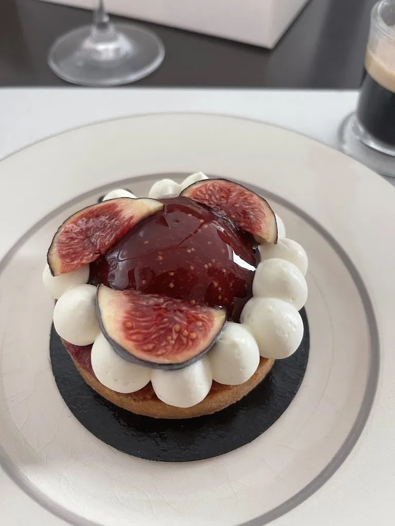 Menu_La Cour des Fées_Saint-Maurice-de-Lignon_image_4