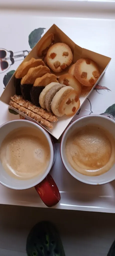 Menu_La Cour des Fées_Saint-Maurice-de-Lignon_image_5