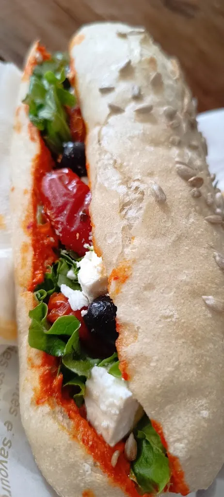 Menu_La Cour des Fées_Saint-Maurice-de-Lignon_image_6