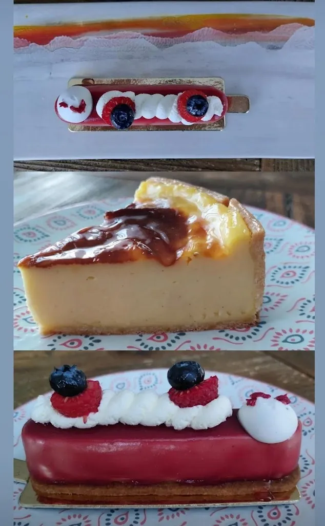 Menu_La Cour des Fées_Saint-Maurice-de-Lignon_image_7